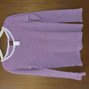 Tea Collection thermal shirt
